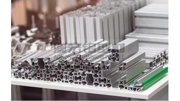 還在為笨重與高耗能買單？鋁材“輕時代”已按下加速鍵