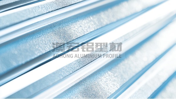 6061-T6與6063-T5選型必懂！機械場景適配指南