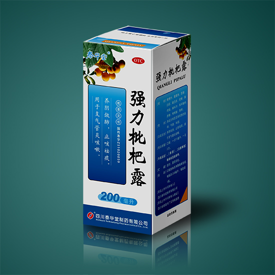 玻璃面板燃?xì)庠罹逬ZT(Y)-XYQB-022
