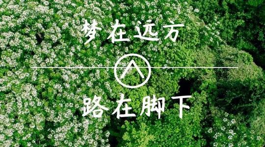 上?？婆d儀器