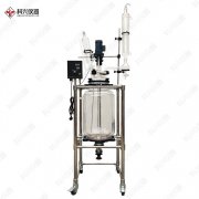 工業互聯網概念適時而生，將帶來生產力質的飛